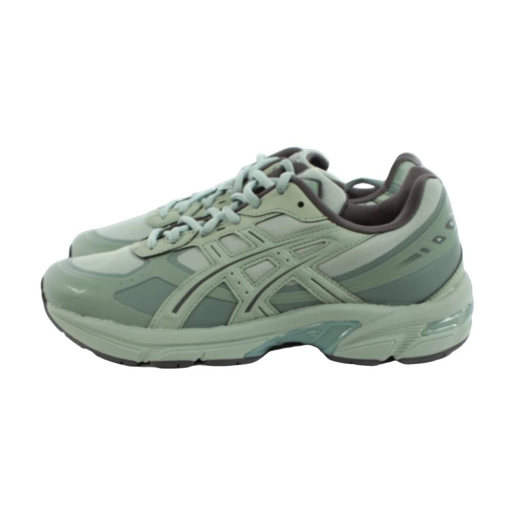 Asics Gel-1130 NS Dames Schoenen Grijs