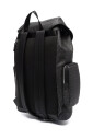 casual-black-logo-backpack