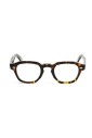 cgop1420-02-optical-frame