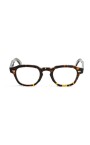 cgop1420-02-optical-frame