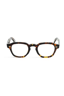 optical-frame