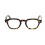 optical-frame
