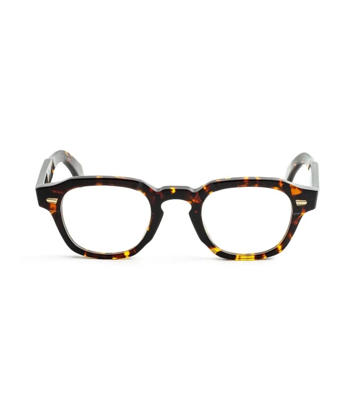cgop1420-02-optical-frame