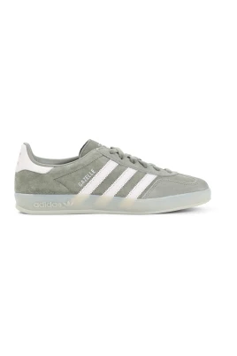 Gazelle Indoor Shoes