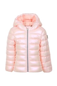 Winter jas