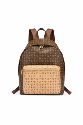 heritage-backpack