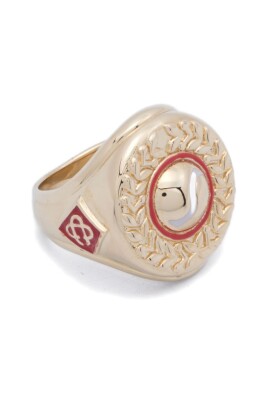 golden-jewelry-collection
