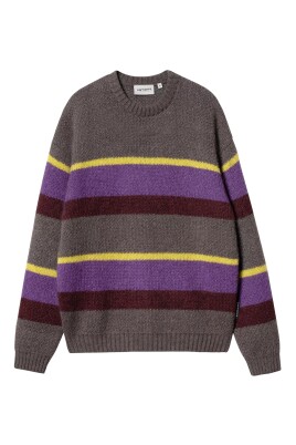 pull-jacquard-raye-en-melange-d-alpaga