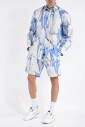 cotton-poplin-bermuda-shorts-with-sale-race-print