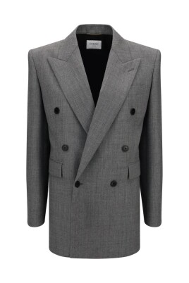 wool-twill-blazer-with-peaked-lapels