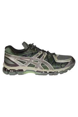chaussures-de-course-gel-kayano-20