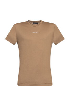 t-shirt-with-logo