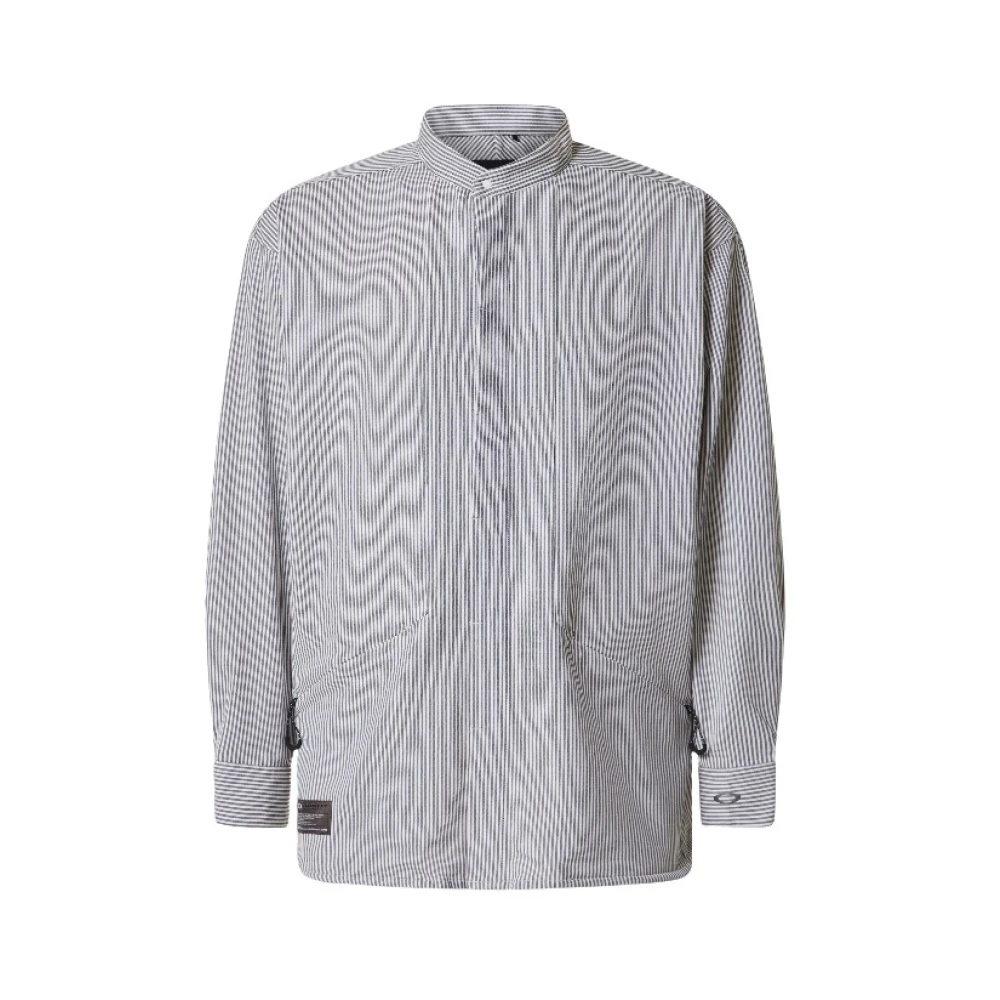 Shirts > Casual Shirts - - Oakley - Modalova