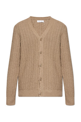 cardigan-samicah