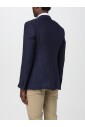 blazer-en-lin-bleu