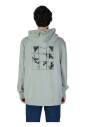 pull-en-coton-monogramme-collection-automne-hiver