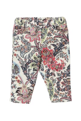 paisley-kids-shorts