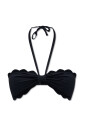 chesapeake-swimsuit-top