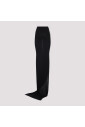 jupe-noire-aw25-design-chic