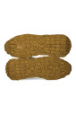 baskets-tropez-haute-running