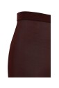 elastische-taille-midi-rok