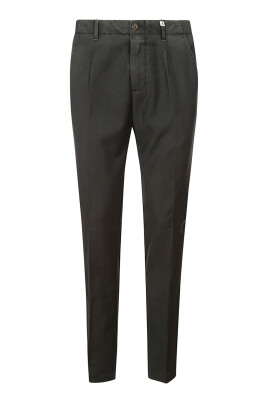 mens-clothing-trousers-grey-ss23