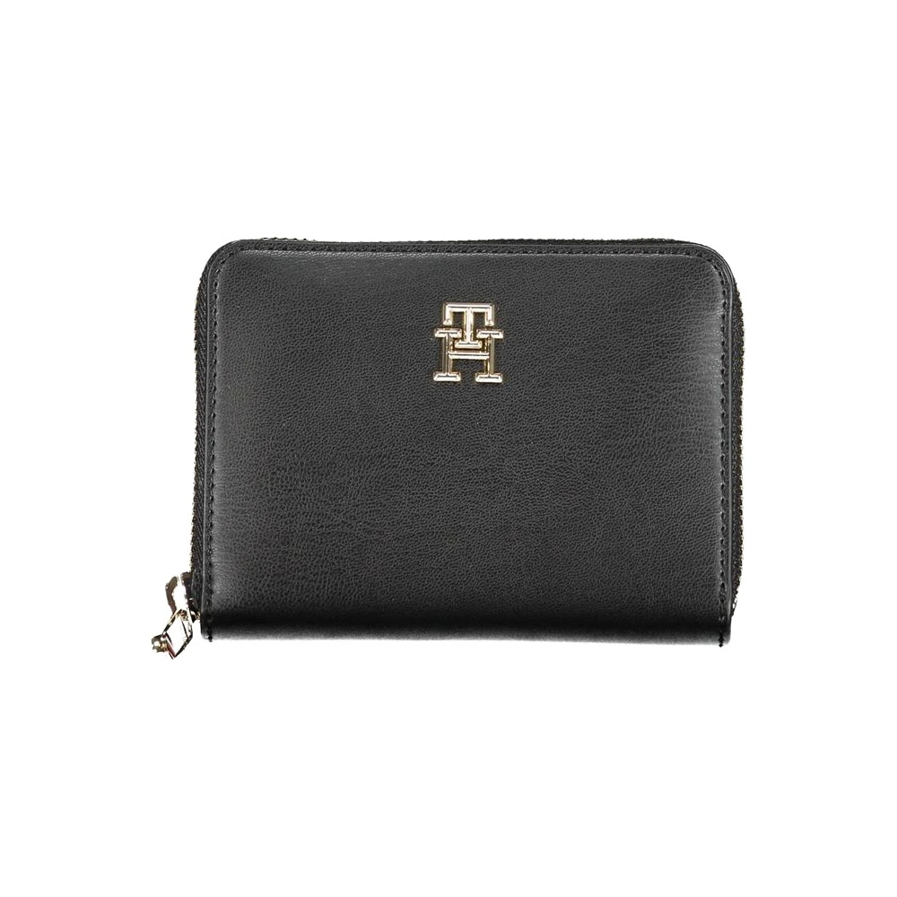 Accessories > Wallets & Cardholders - - Tommy Hilfiger - Modalova
