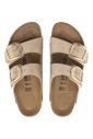 big-buckle-slippers-in-sand-narrow