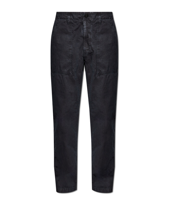 pantalon-en-coton