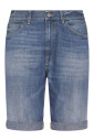bermuda-lenz-denim-shorts