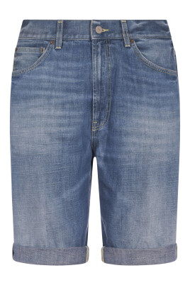 bermuda-lenz-denim-shorts