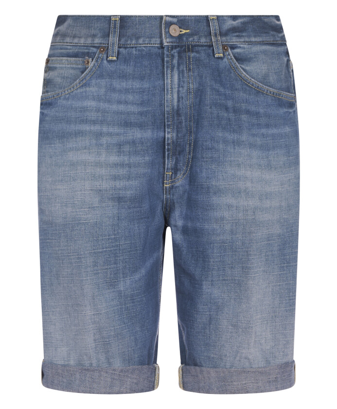 bermuda-lenz-denim-shorts