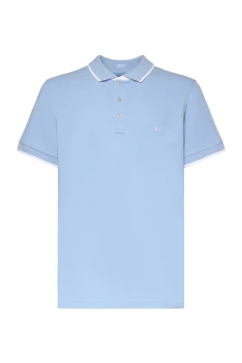 Polo i Pikéstretch