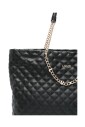 sac-a-main-noir-matelasse-en-similicuir