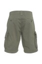groene-cargo-bermudas-ss25