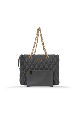 quilted-shoulder-bag-with-chain-straps