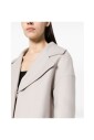 manteau-beige-en-laine-melangee-avec-bavoir-detachable