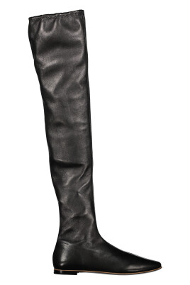 almond-toe-lader-stovlar-over-knaet