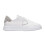 sneakers-a-lacets-tresses