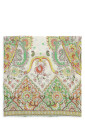 zijden-sjaal-met-multicolor-ramage-print