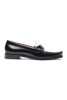 Lottie Loafer