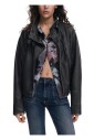 blazer-noir-a-fermeture-eclair-printemps-ete-femme