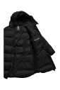 doudoune-a-line-en-nylon-avec-capuche