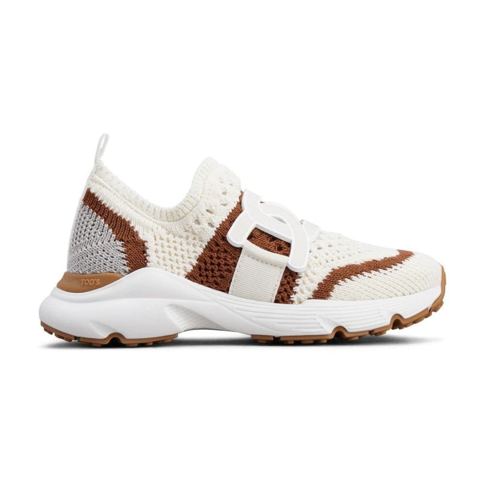 Shoes > Sneakers - - Tod's - Modalova