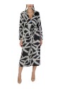 eco-friendly-long-dress-fall-winter-collection