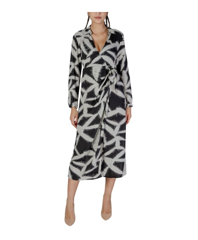eco-friendly-long-dress-fall-winter-collection