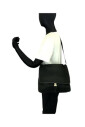 pre-owned-cuir-sacs-prada
