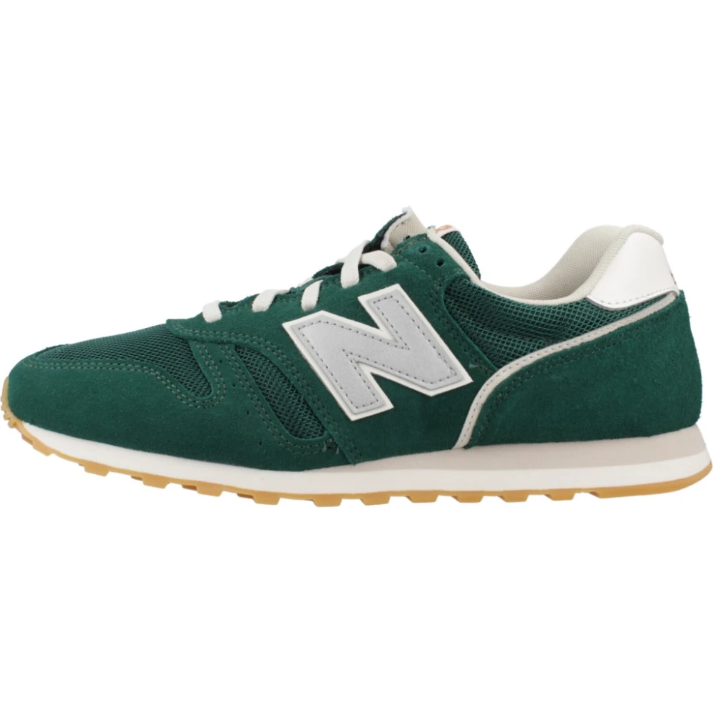 Shoes > Sneakers - - New Balance - Modalova