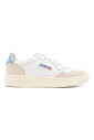medalist-bas-blanc-bleu-fonce-baskets