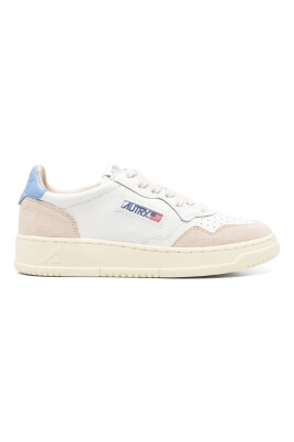 medalist-bas-blanc-bleu-fonce-baskets